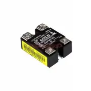 10PCS/Lot New SAP4810D Solid State Relay 10A