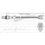 PAT Oxygen/Lambda Sensor Pre-Catalytic Converter/Manifold - EGO-151