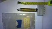SWITCH GEAR FOR HAMM SINGLE DRUM VIBRATORY ROLLER OR OTHER PLANT MACHINES