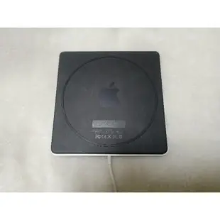 二手 Apple USB 外接光碟機 A1379 蘋果
