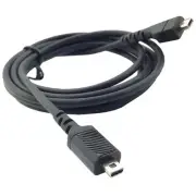 3X for Arctis 3 5 7 9 Headphone Cable, Replacement Sound1225