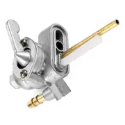 Honda CB100 CB125 CB175 XL125 Petcock Valve for Fuel Tank