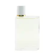 Burberry Burberry Her Eau De Toilette Spray 100ml/3.3oz
