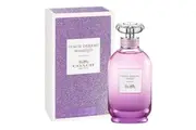 Coach Dreams Moonlight 90ml EDP for Women by Coach