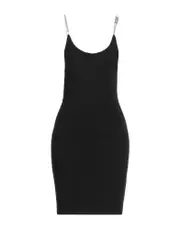 [MSGM] MSGM Mini dresses - Item 15399551
