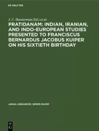 在飛比找博客來優惠-Pratidanam: Indian, Iranian, a