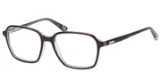 Superdry SDO NADARE 103 Women’s Glasses Brown Size 53 - Private Health Rebate - Blue Light Block Available