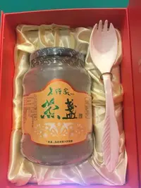 在飛比找Yahoo!奇摩拍賣優惠-老行家350克濃醇即食燕盞(冰糖/無糖)免費低溫宅配