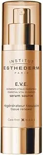 Esthederm E.V.E Serum Source 30ml/1oz