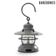 Barebones｜吊掛營燈 Edison Mini Lantern LIV-293 / 石灰色