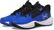 [Under Armour] Unisex-Child Grade School Lockdown 7 Sneaker
