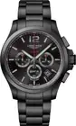 New Longines CONQUEST V.H.P. Quartz L37272566