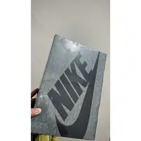 在飛比找蝦皮購物優惠-現貨 庫克力熊 Nike Tech Fleece N98  