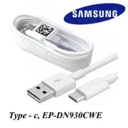 Genuine Samsung USB Type-C charger lead cable cord for galaxy S8 S9 S10 Note 7