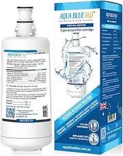 Zip 91290 Compatible GlobalPlus Hydrotap Water Filter