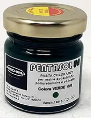 Brand - ProCHIMA