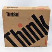 Lenovo ThinkPad X13 2-in-1 Gen 5 13.3" Ultra 7 155U 16GB DDR5 1TB SSD Windows 11