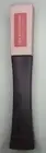 L'Oreal Infallible Pro Matte Liquid Scented Lipstick #830 Blackcurrant Crush Sea