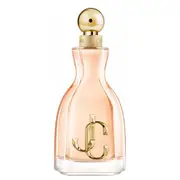 I Want Choo By Jimmy Choo 100ml Edps Womens Perfume