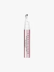 Rose De Mai Eye Lift