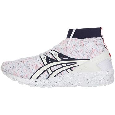 Kayano trainer knit clearance