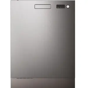ASKO 瑞典賽寧 DBI233IB.S 基本款洗碗機 15人份 崁入式不鏽鋼 110V 含基本安裝