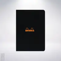 在飛比找蝦皮購物優惠-法國 羅地亞 RHODIA Classic Stapled 