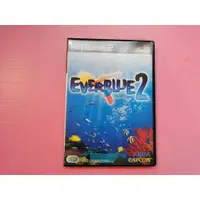 在飛比找蝦皮購物優惠-海 エ 出清價 網路最便宜 SONY PS2 2手原廠遊戲片