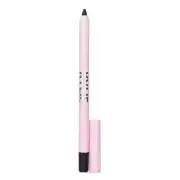 Kylie By Kylie Jenner Kyliner Gel Eyeliner Pencil - # 001 Black Matte 1.2g/0...