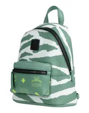 [MCM] MCM Backpacks - Item 45800169