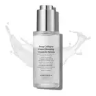 SUNGBOON EDITOR Deep Collagen Anti-wrinkle Cream In Serum | Collagen & Niacin...