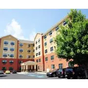 Extended Stay America Suites - Secaucus - Meadowlands