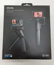 Volta Battery Grip Tripod Remote