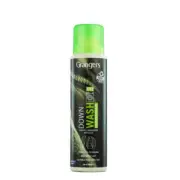 New - Granger's Down Wash 300 mL Bottle
