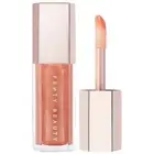 *PICK SHADE* Fenty Beauty by Rihanna Gloss Bomb Universal Lip Luminizer - 9mL