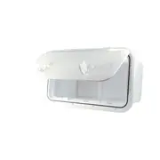 BLA Luran Storage Locker Full Lid