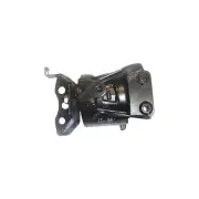 LH Engine Mount For HYUNDAI Getz TB Dohc G4EE G4ED G4ED5 Auto Manual