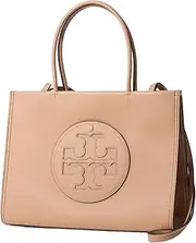 [Tory Burch] 145612 ELLA BIO SMALL TOTE Tote Bag
