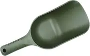 Bait Shovel - Spoons for Throwing Bait | Anti-slip Handle Multifunctional Carp Fishing Bait Spoon, Fishing Accessories, Lightweight Lure Holder, Bait Toss Spoon for Fishing Lovers