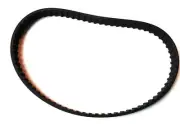 *New Replacement BELT* Speedway 7x12 Mini Lathe