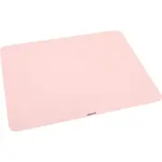 Wiltshire Silicone Baking Mat 40 x 30cm