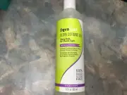 DevaCurl Define & Control Ultra Defining Gel Strong Hold No-clunch Styler New