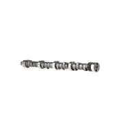 Melling CCS-4 Stock Replacement Camshaft For Select 58-65 Chevrolet Models (for: Chevrolet)