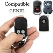 For Genie Garage Door Remote Intellicode G3T-BX G3T-R 315/390Mhz Rolling Code