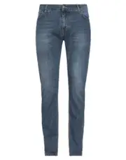 [ICE PLAY] ICE PLAY Jeans - Item 42836731