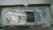 Condor CP1205 DC Power Supply 85W