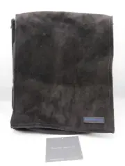 Kenneth Cole Business "Sack of All Trades" Vertical Messenger Bag - Model 531585