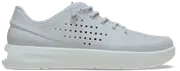 Crocs Men's InMotion Pacer; Atmosphere / White, M7