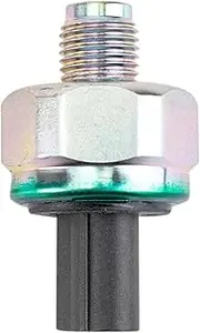 Engine Knock Sensor for 2011-2013 for Honda CRZ 2009-2017 Fit 2010-2013 for Insight,1581649,2421092,2Knc0246,30530Rb0004,5S12740,717002