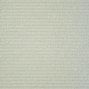 Coolaroo 1.83m Wide Natural Weatherproof Shade Cloth - Per Metre